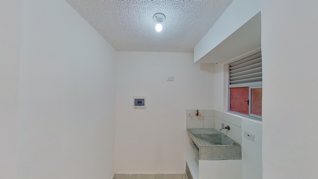 Apartamento en Venta en el Conjunto Astromelia 3