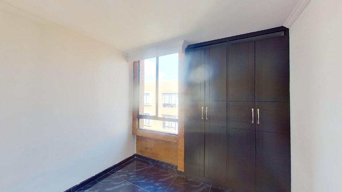 Apartamento en Venta en el Conjunto Pimientos de Madelena