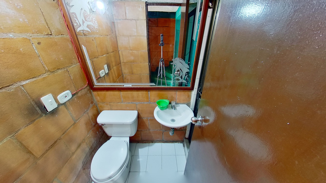 casa con conjunto cerrado en Venta en el Conjunto Bosques de Zapan 2