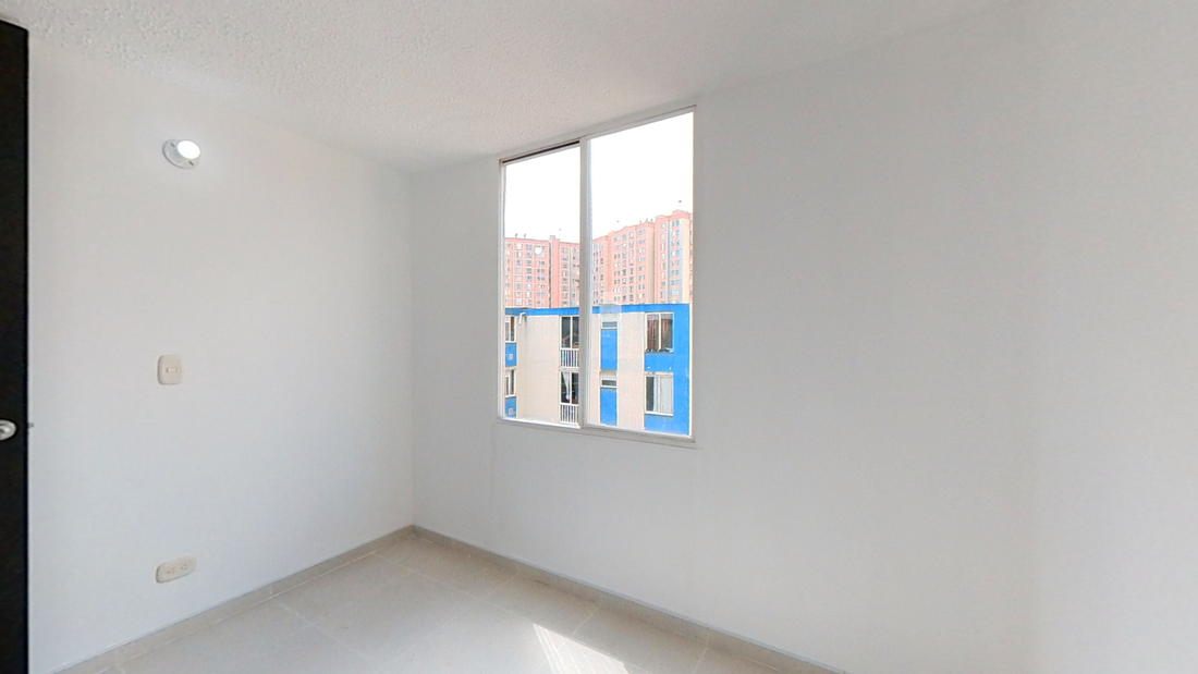 Apartamento en Venta en el Conjunto Camino de la Américas