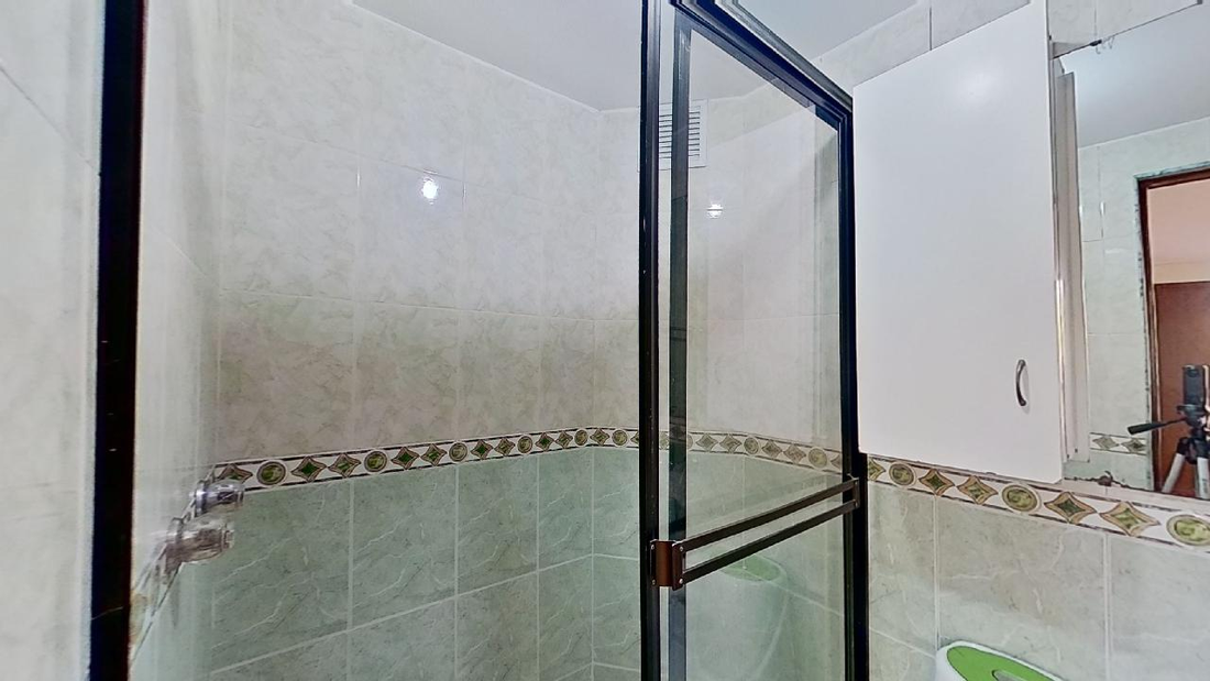 Apartamento en Venta en el Conjunto Santa María del Lago