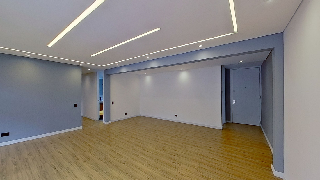 Apartamento en Venta en el Conjunto Camino de la Colina
