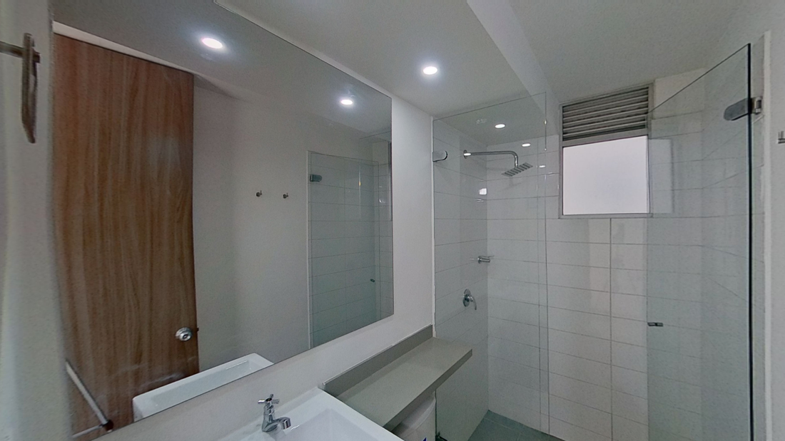 Apartamento en Venta en el Conjunto Reserva de la Sabana