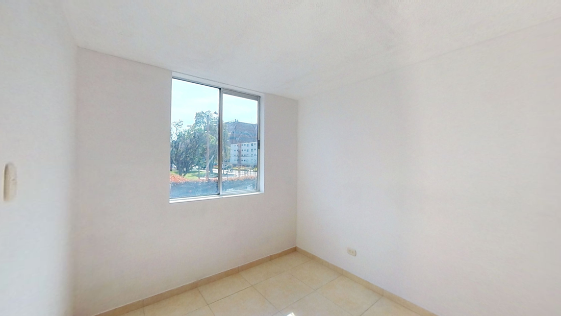 Apartamento en Venta en el Conjunto San Marcos