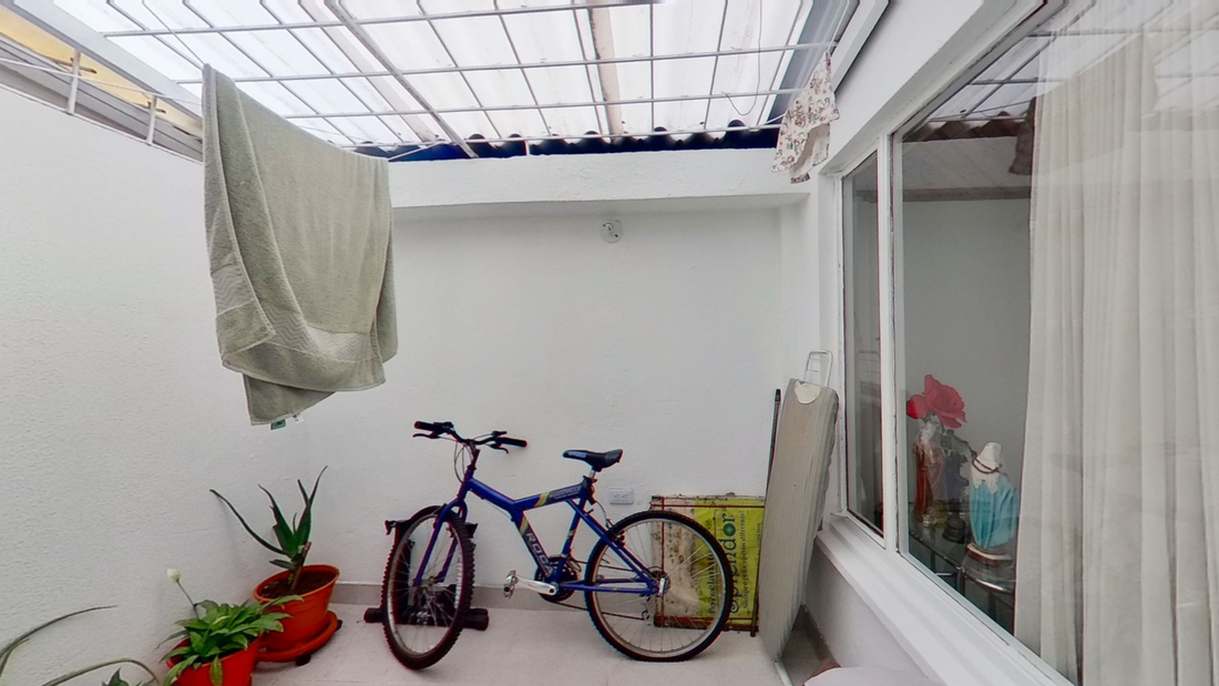 Apartamento en Venta en el Conjunto La Victoria
