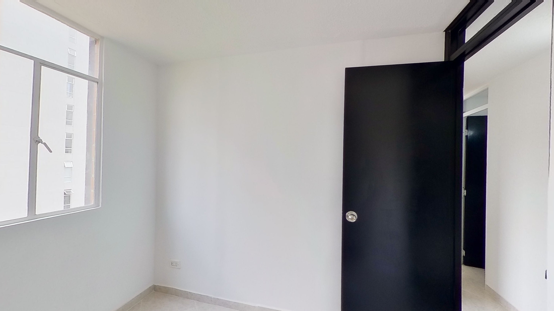 Apartamento en Venta en el Conjunto Barichara