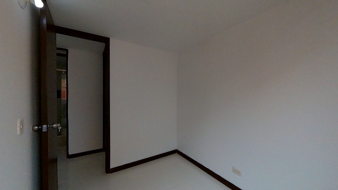 Apartamento en Venta en el Conjunto Iris