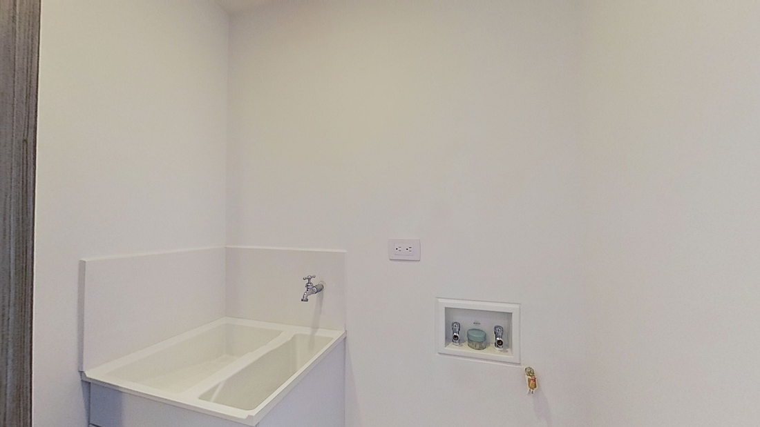 Apartamento en Venta en el Conjunto Torre Estación
