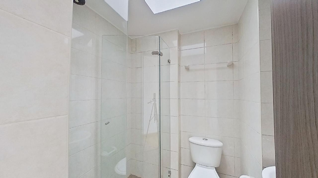 Apartamento en Venta en el Conjunto Torre San Gabriel
