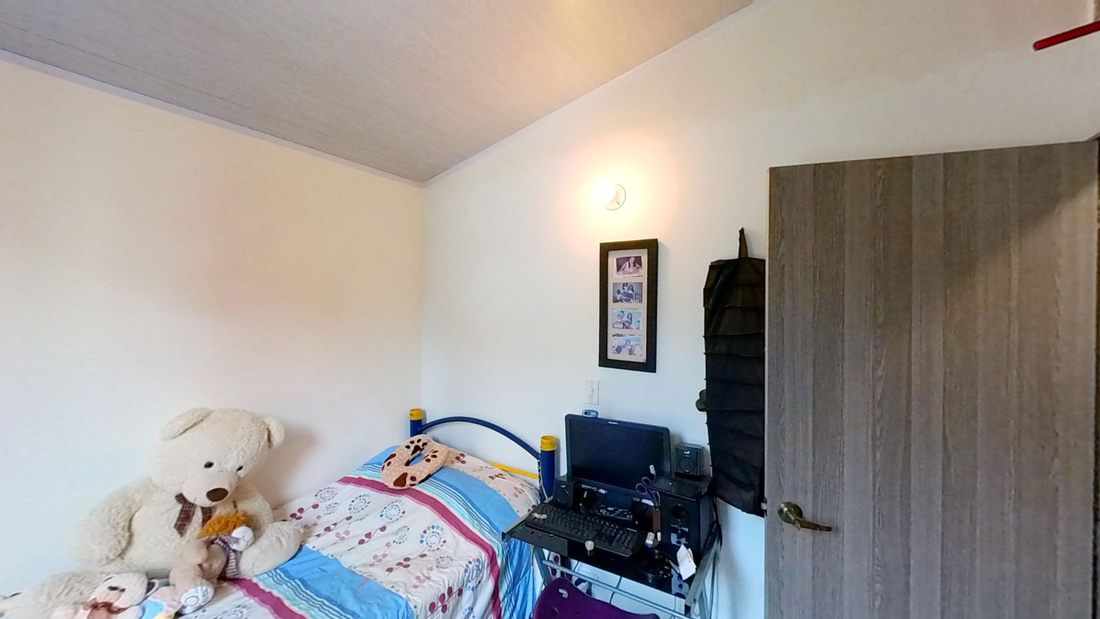 Apartamento en Venta en el Conjunto Altos de Santa Elena