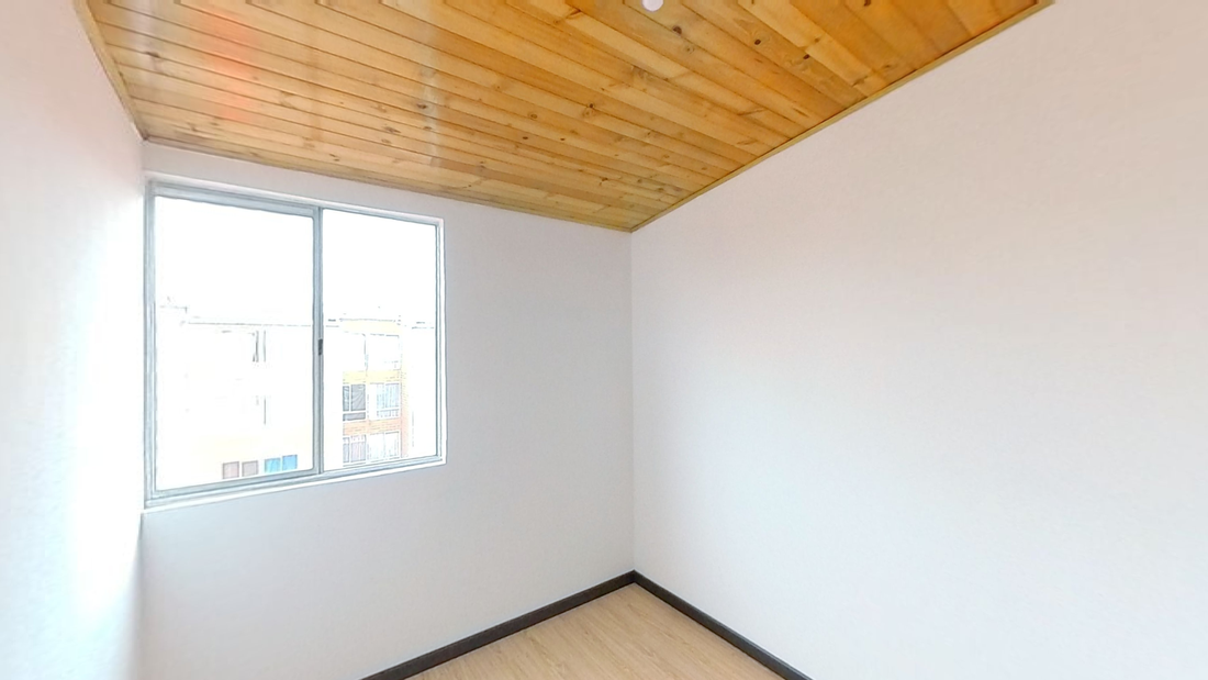 Apartamento en Venta en el Conjunto Azalea 2