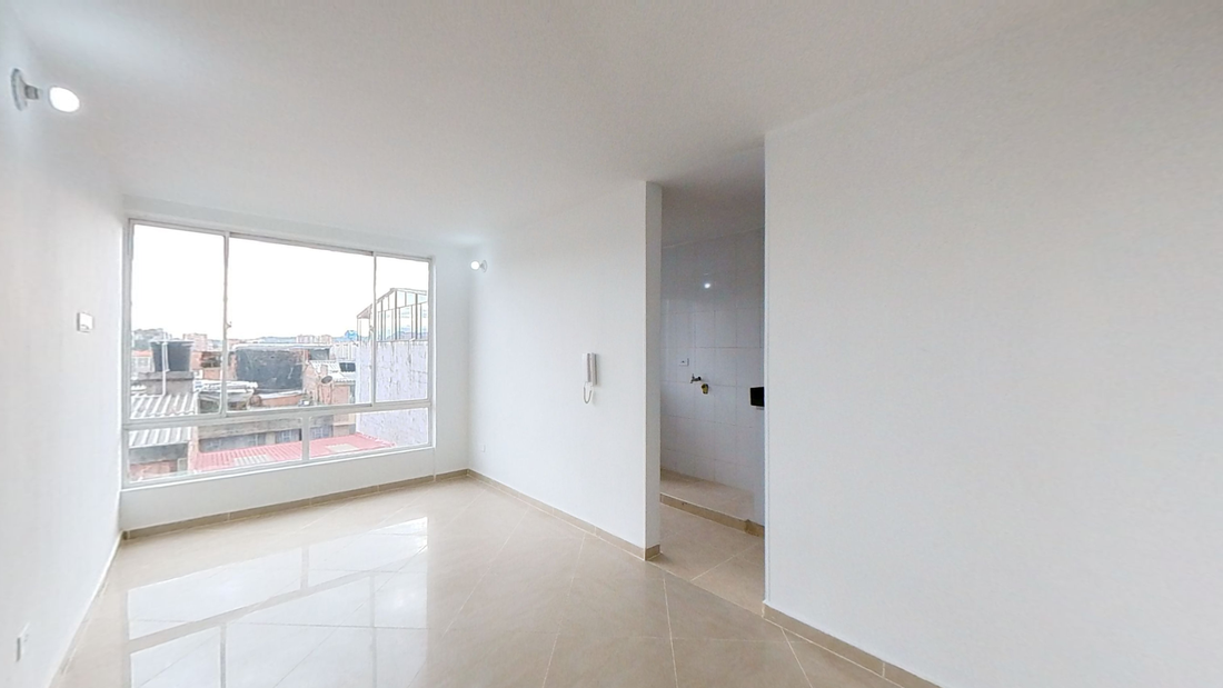 Apartamento en Venta en el Conjunto Torrentino
