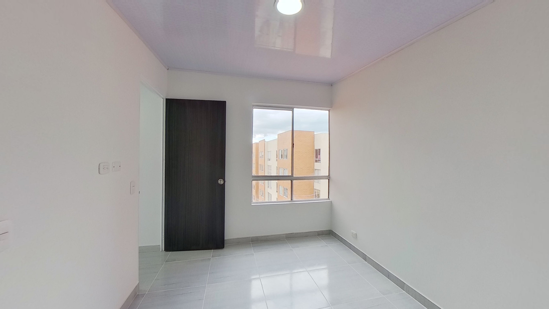 Apartamento en Venta en el Conjunto Altea 2