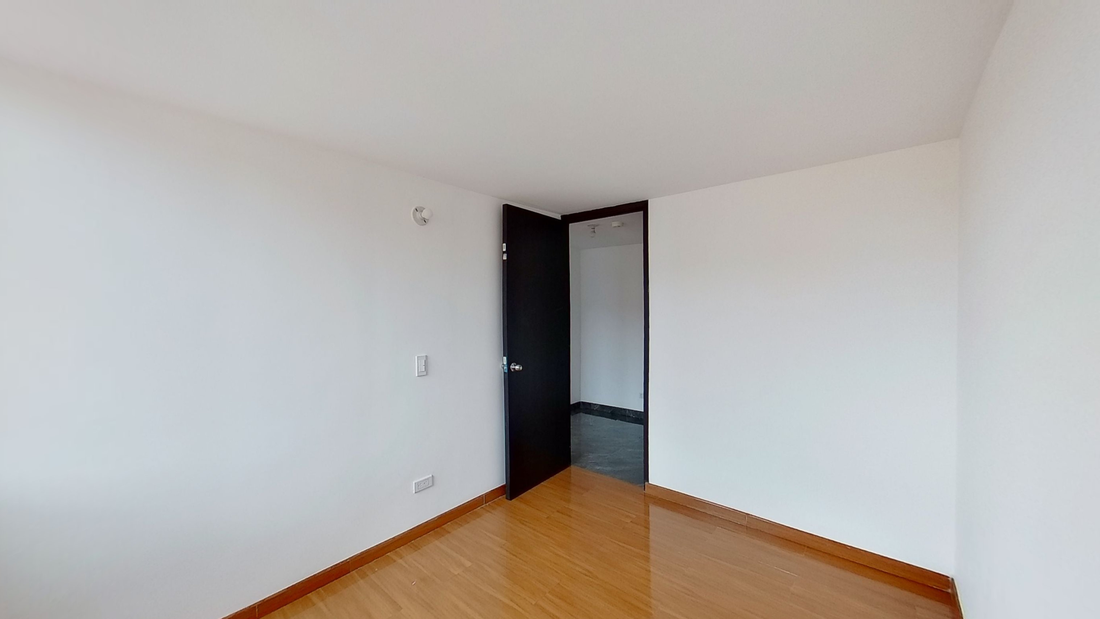Apartamento en Venta en el Conjunto Posentia