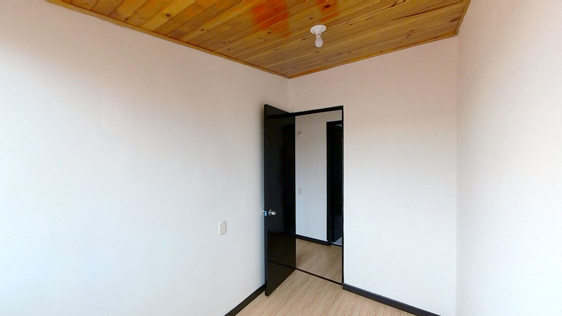 Apartamento en Venta en el Conjunto Azalea 2