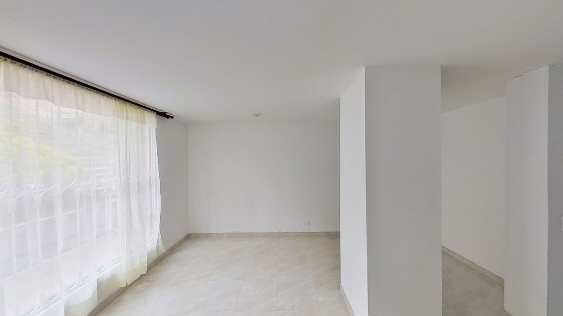 Apartamento en Venta en el Conjunto Vistas del Rio 2