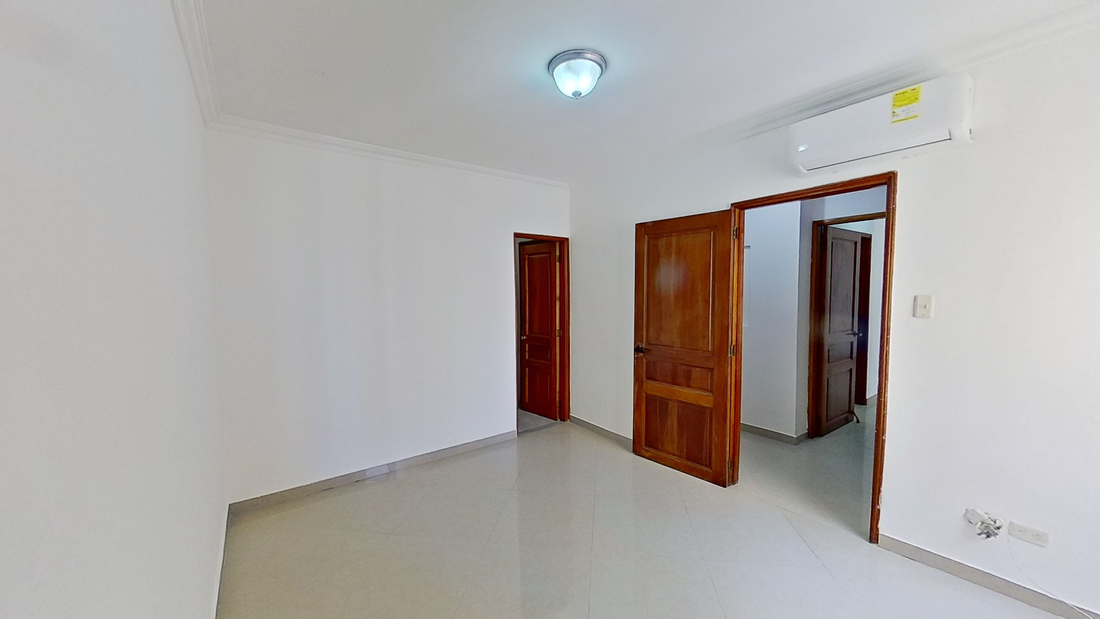 Apartamento en Venta en el Conjunto Los cristales