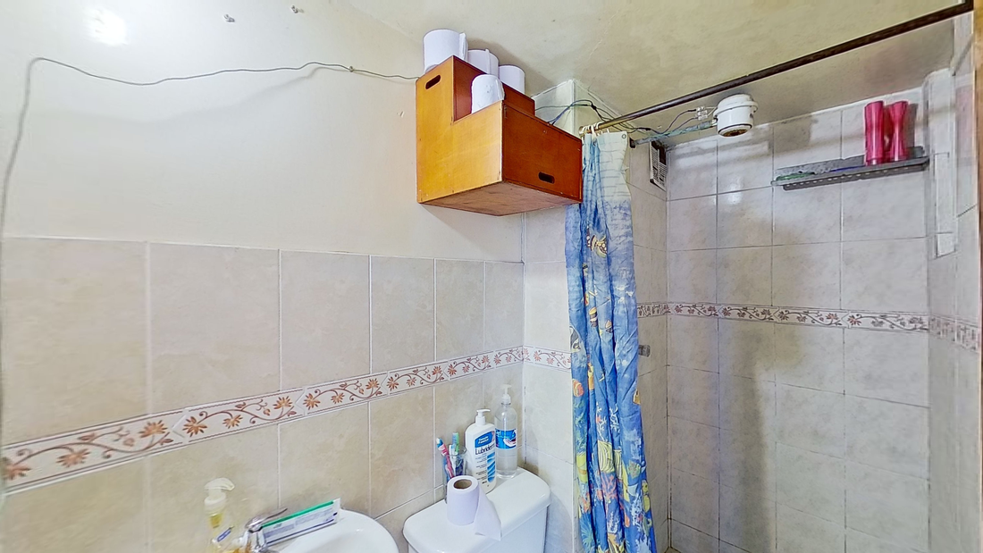 Apartamento en Venta en el Conjunto Tierra Buena Reservado 1
