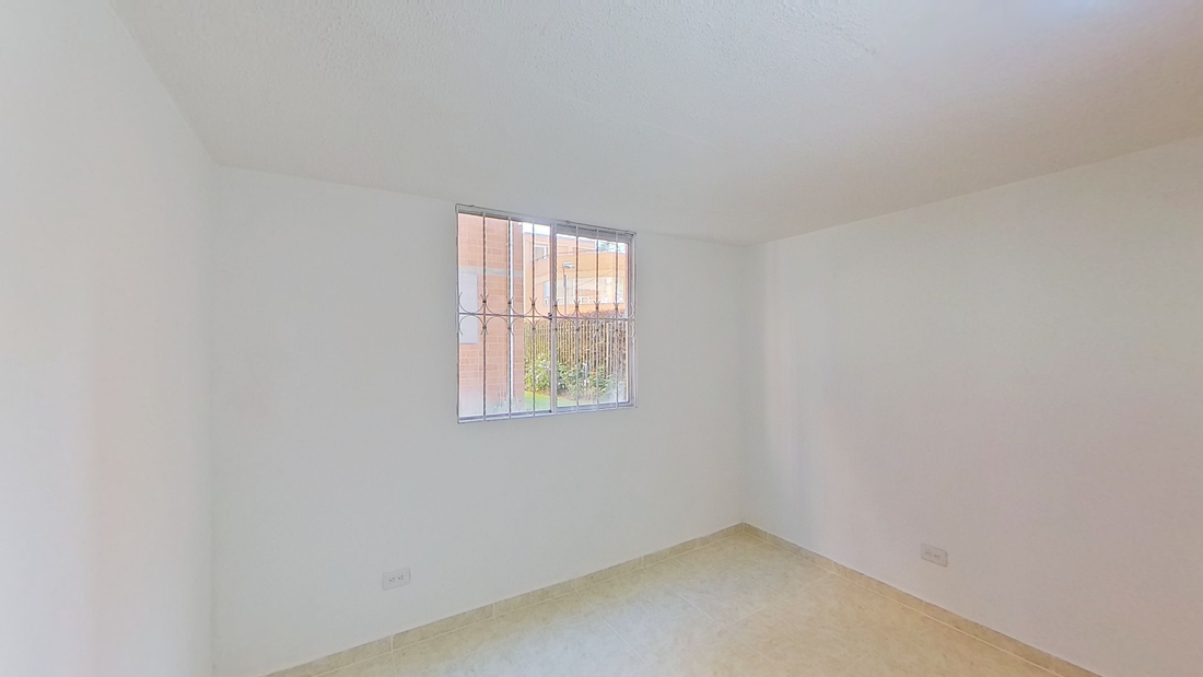 Apartamento en Venta en el Conjunto Montearroyo