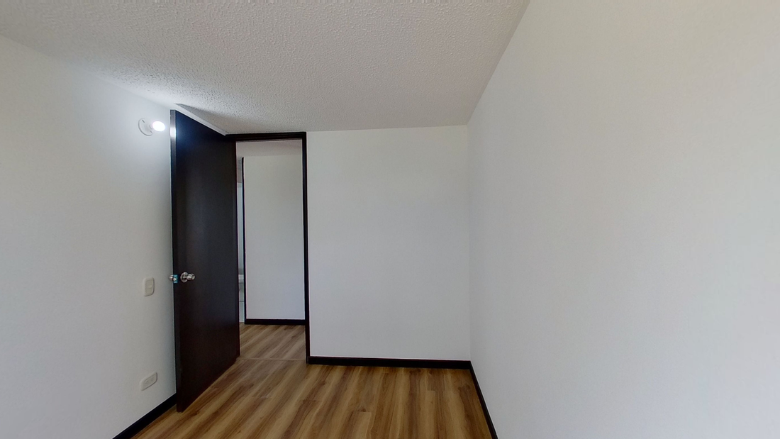 Apartamento en Venta en el Conjunto Reserva de Tierra Blanca 1