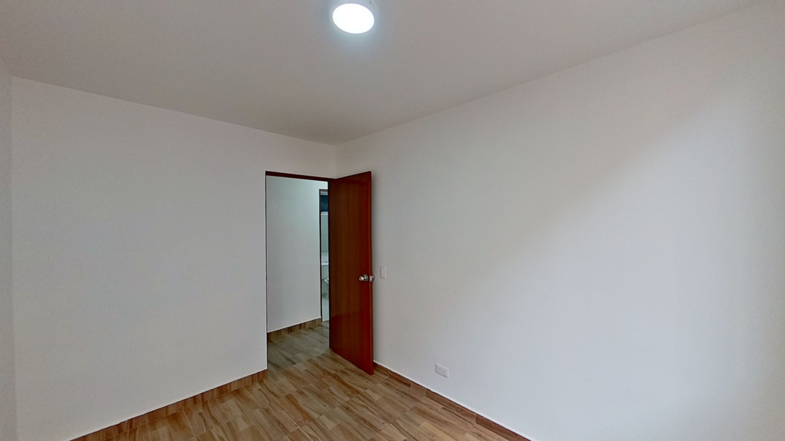 Apartamento en Venta en el Conjunto Versalles 2