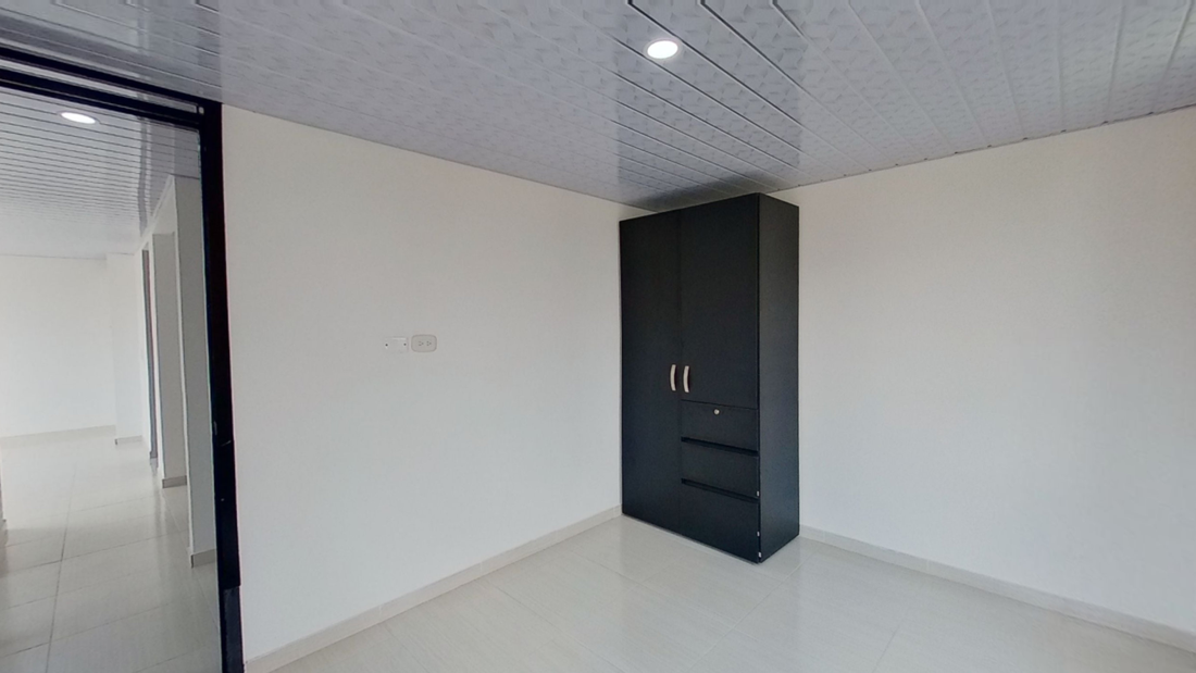 Apartamento en Venta en el Conjunto Anturio 1