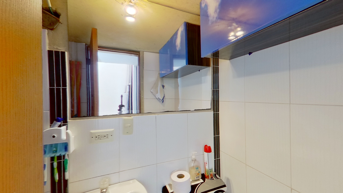 casa con conjunto cerrado en Venta en el Conjunto Pinar de La Fontana