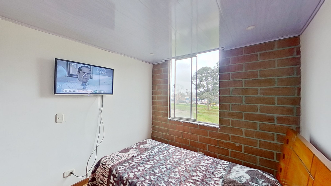 Apartamento en Venta en el Conjunto Acanto 2