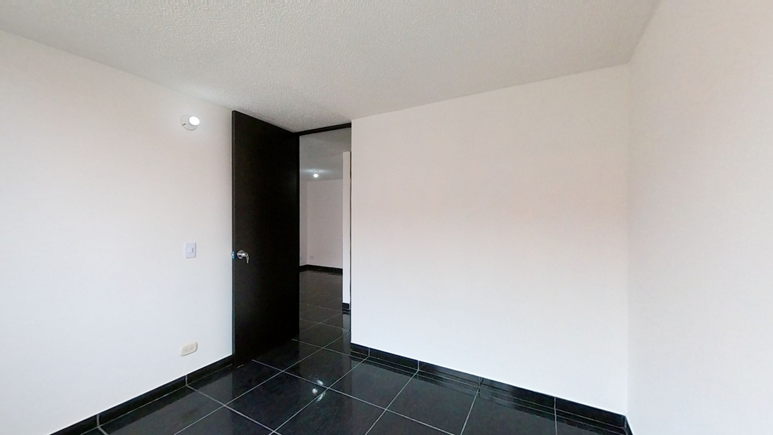 Apartamento en Venta en el Conjunto La Esperanza 1