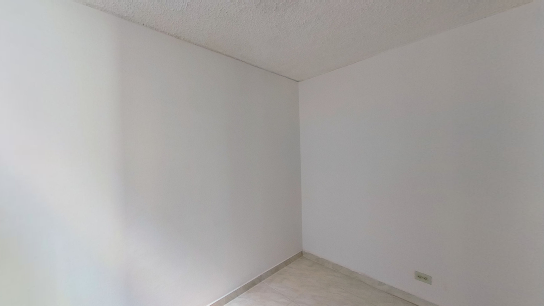 Apartamento en Venta en el Conjunto Edificio El Porvenir