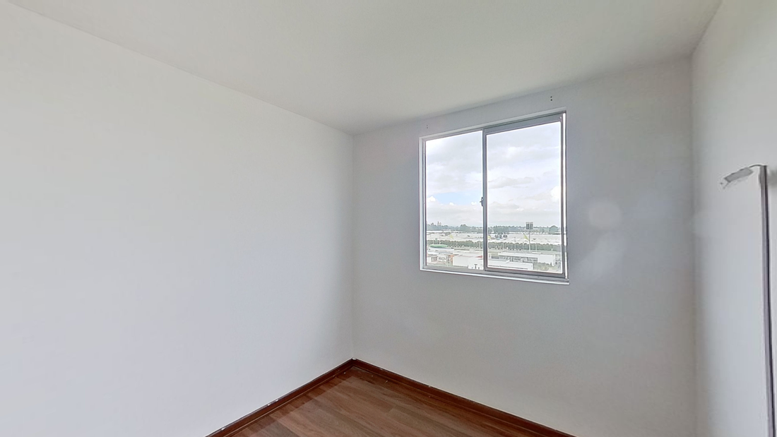Apartamento en Venta en el Conjunto Amatista