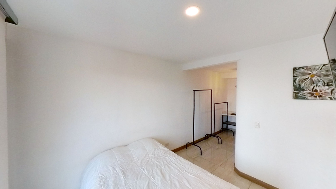 Apartamento en Venta en el Conjunto Novaflora