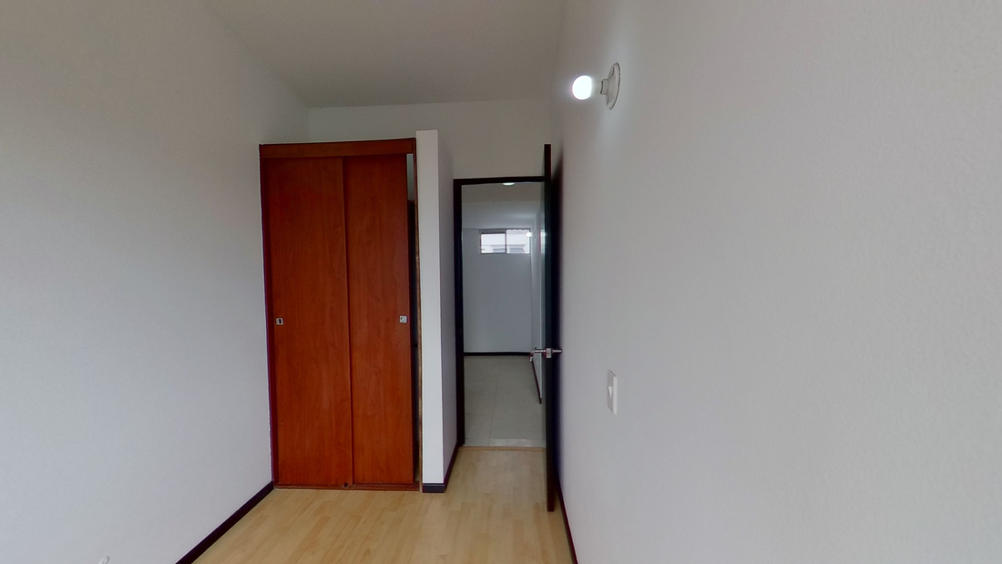Apartamento en Venta en el Conjunto Alborada Real