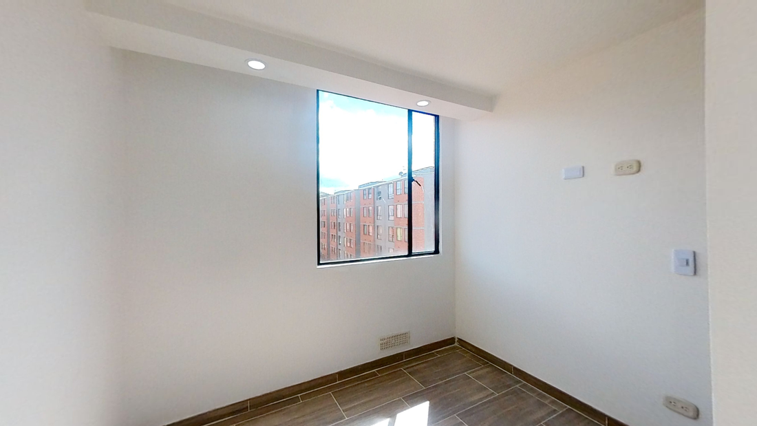 Apartamento en Venta en el Conjunto Linaria