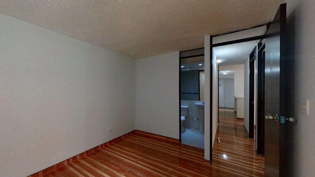 Apartamento en Venta en el Conjunto Nardo 2