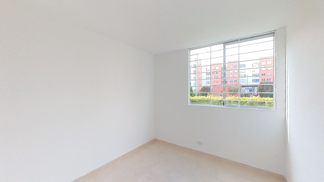 Apartamento en Venta en el Conjunto Altea