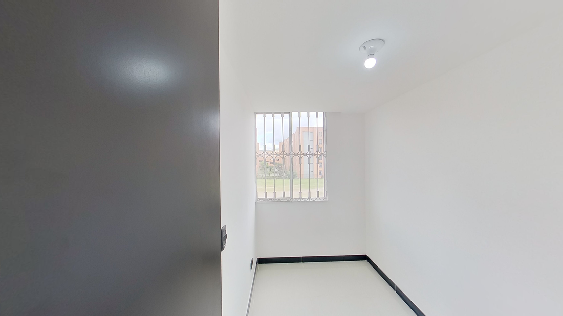 Apartamento en Venta en el Conjunto Gardenia 1