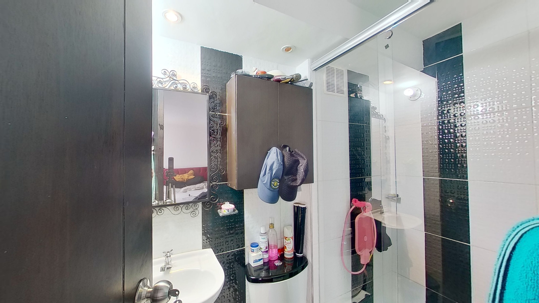 Apartamento en Venta en el Conjunto Guadual