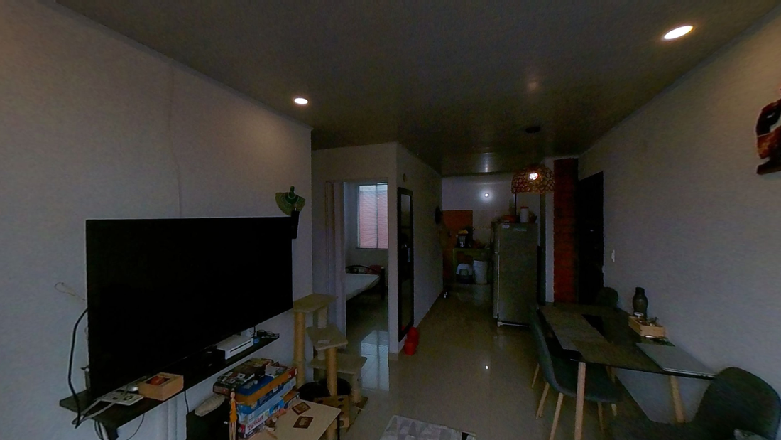 Apartamento en Venta en el Conjunto Altos de Santa Elena