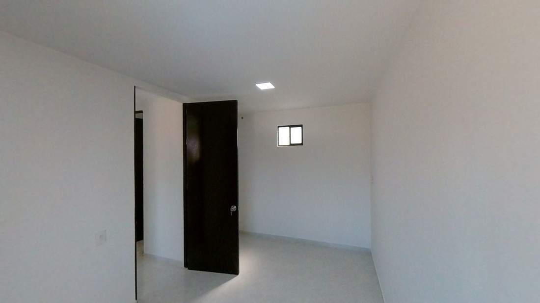 Apartamento en Venta en el Conjunto Pinares