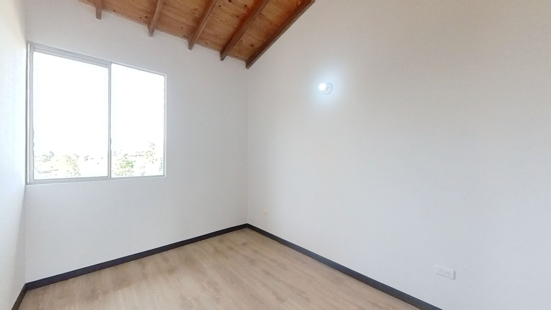 Apartamento en Venta en el Conjunto Torres de Zuame Alisos