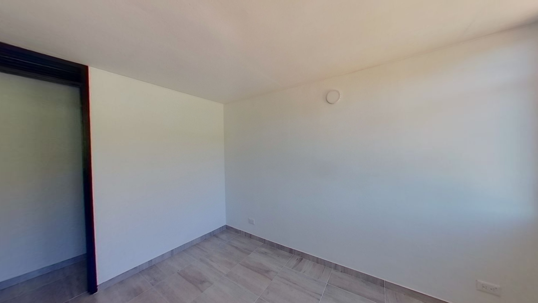 Apartamento en Venta en el Conjunto Xie