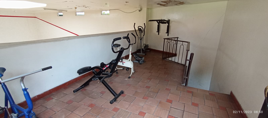 Apartamento en Venta en el Conjunto Mirador Pijao
