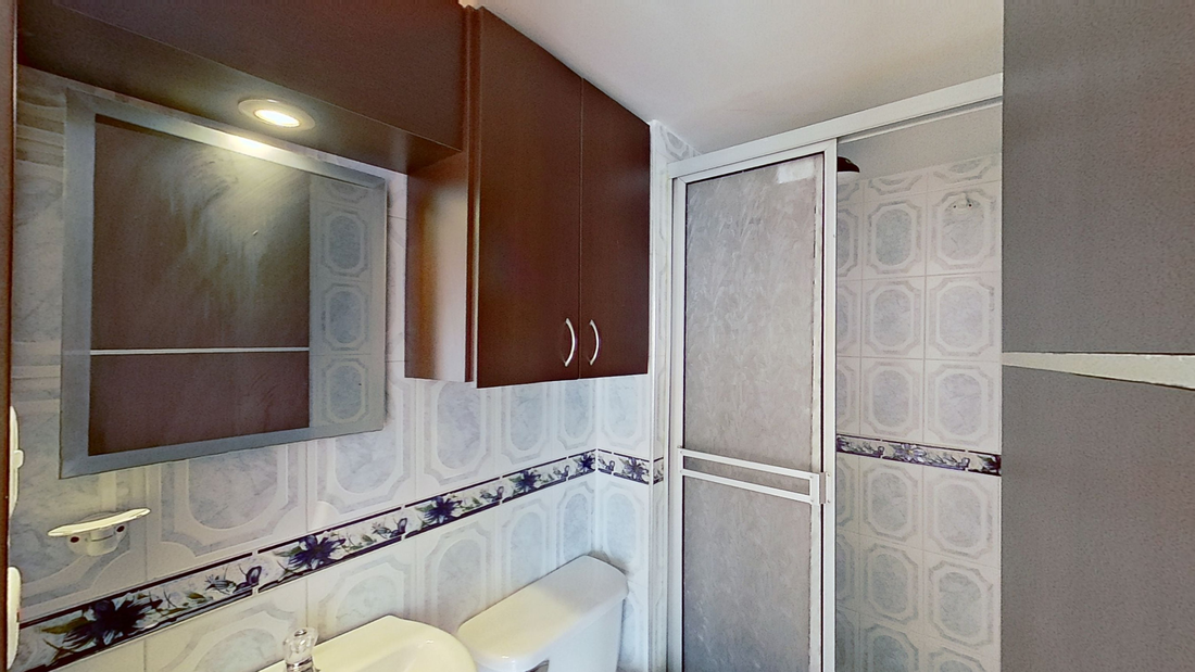 Apartamento en Venta en el Conjunto Tierra Buena Reservado 1