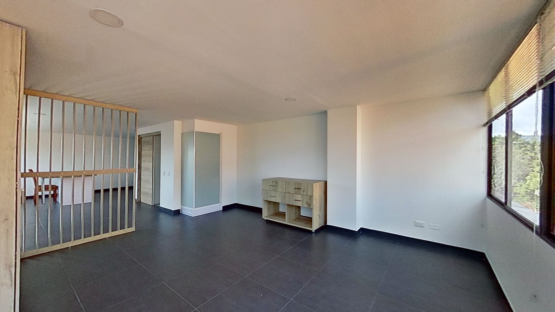 Apartamento en Venta en el Conjunto Monserrat 74