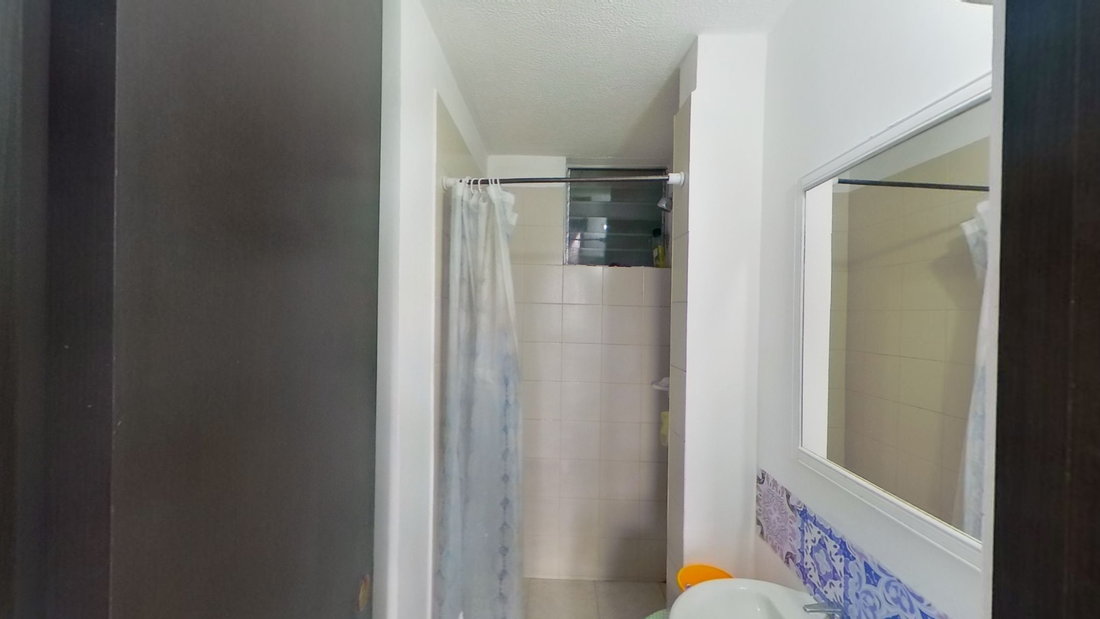 Apartamento en Venta en el Conjunto Gerona del Cipres