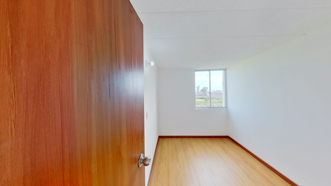 Apartamento en Venta en el Conjunto Torrentes Etapa 1