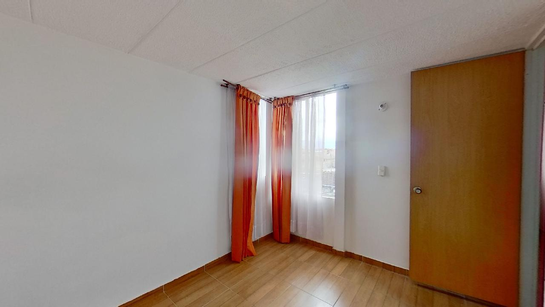 Apartamento en Venta en el Conjunto Alondra