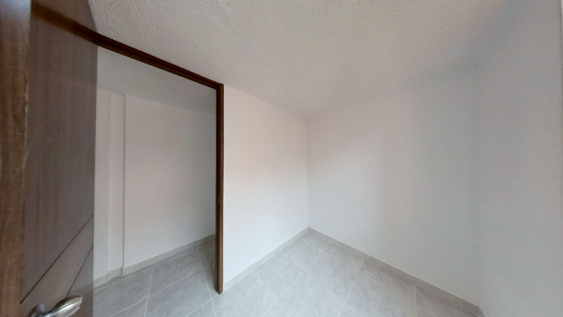 Apartamento en Venta en el Conjunto El Triunfo 3
