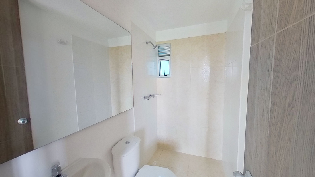Apartamento en Venta en el Conjunto Azul Celeste